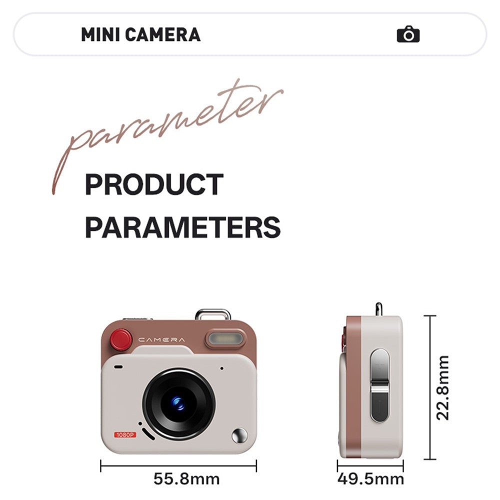 Digital Cameras 