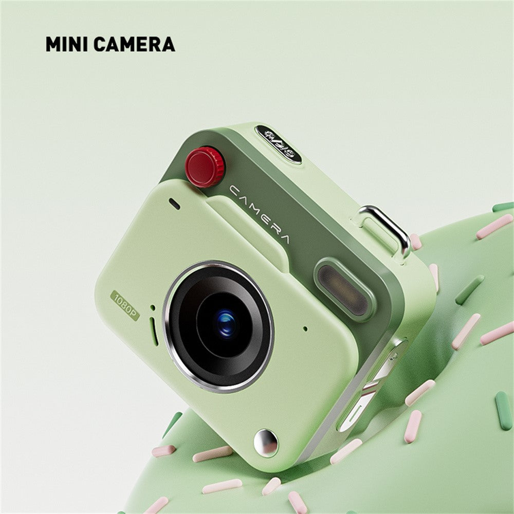 Digital Cameras 