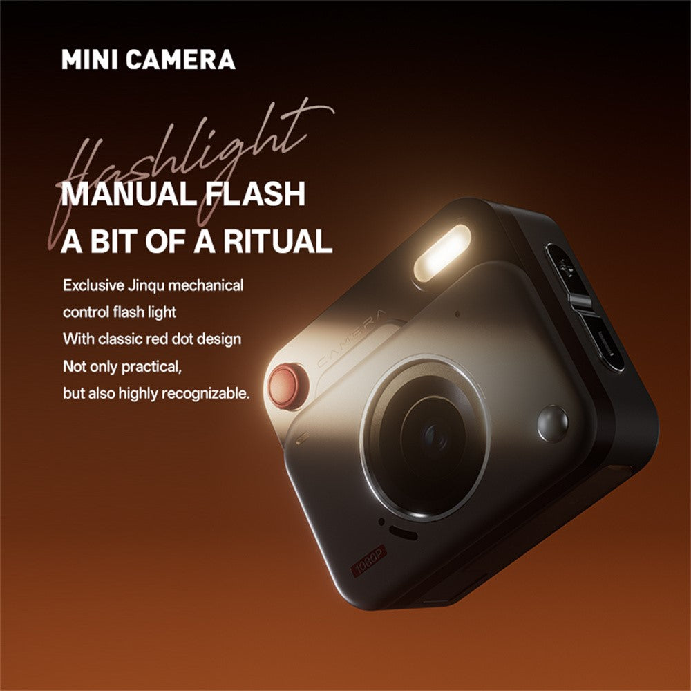 Digital Cameras 