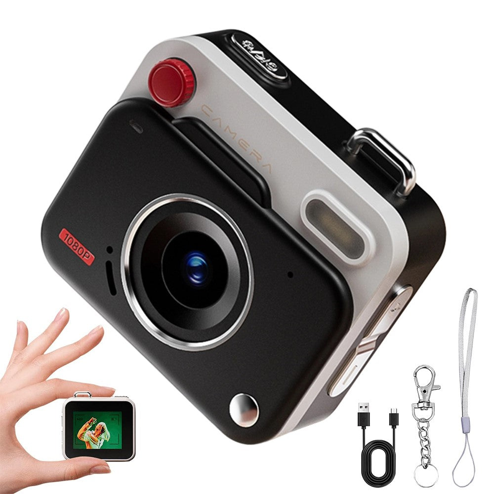 Digital Cameras 