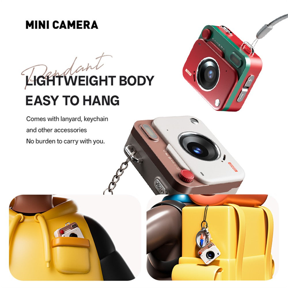Digital Cameras 