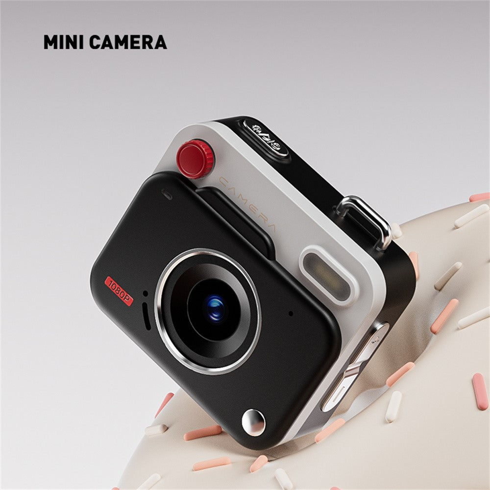 Digital Cameras 