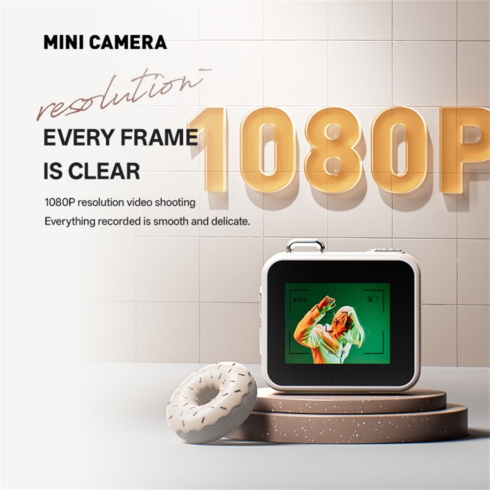 Digital Cameras 
