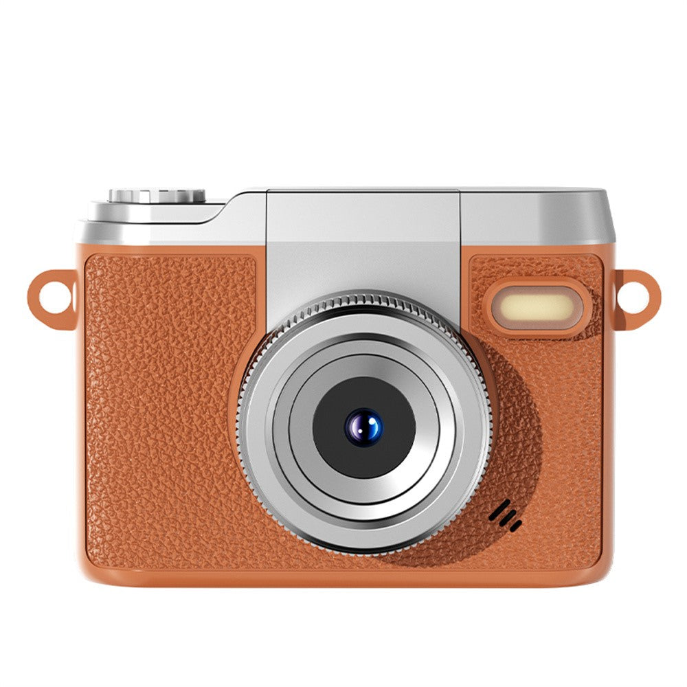 Digital Cameras 