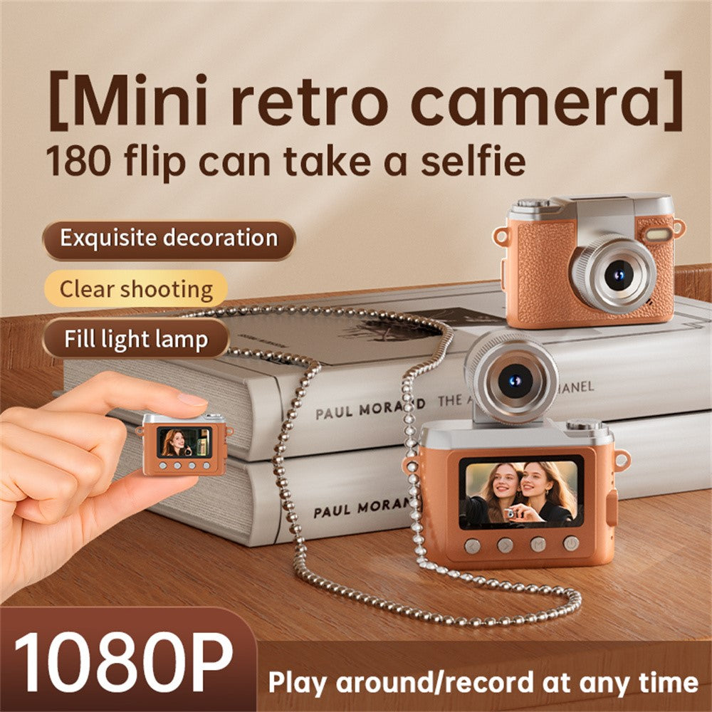 Digital Cameras 