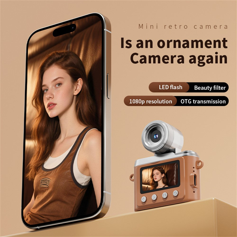 Digital Cameras 
