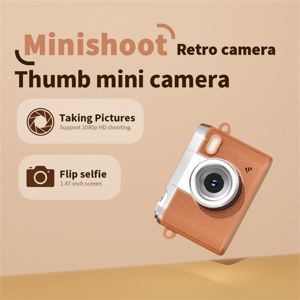 Digital Cameras 