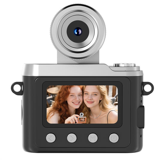 Digital Cameras 
