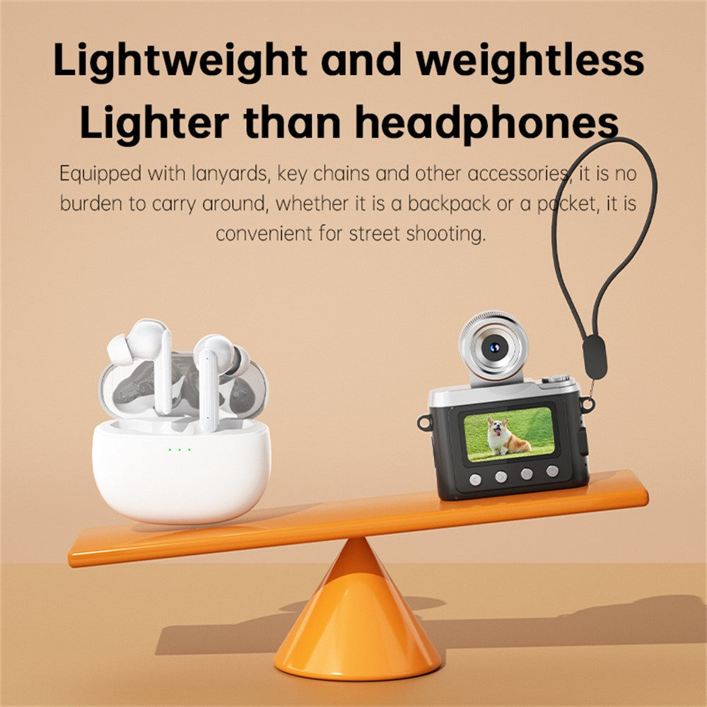 Digital Cameras 