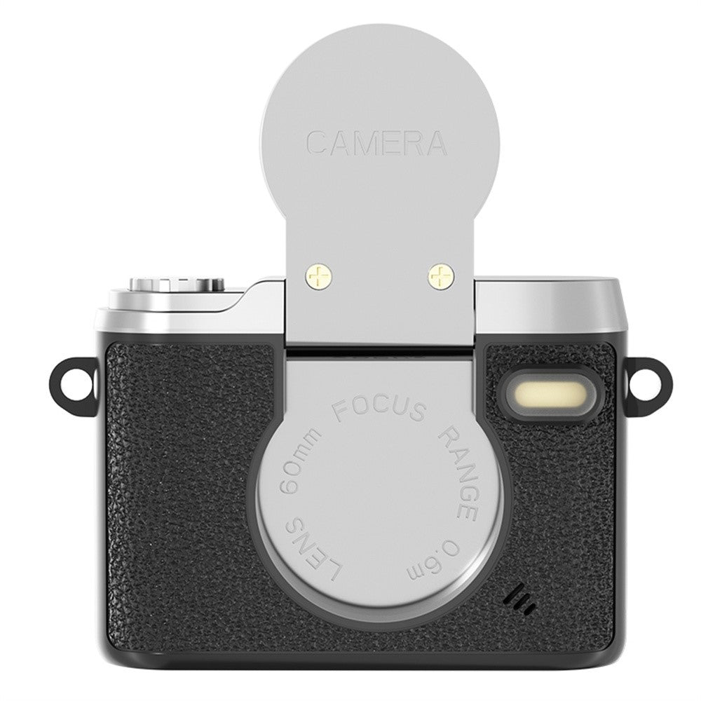 Digital Cameras 
