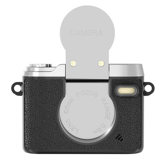 Digital Cameras 