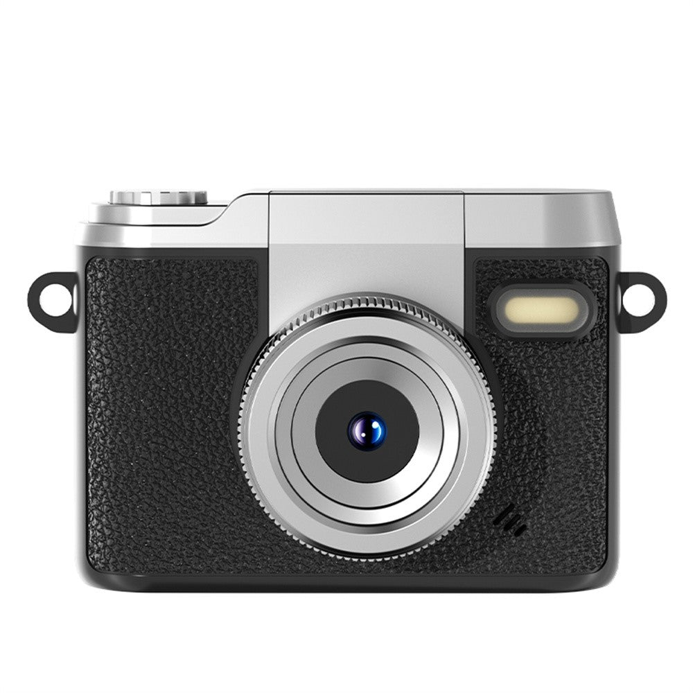 Digital Cameras 
