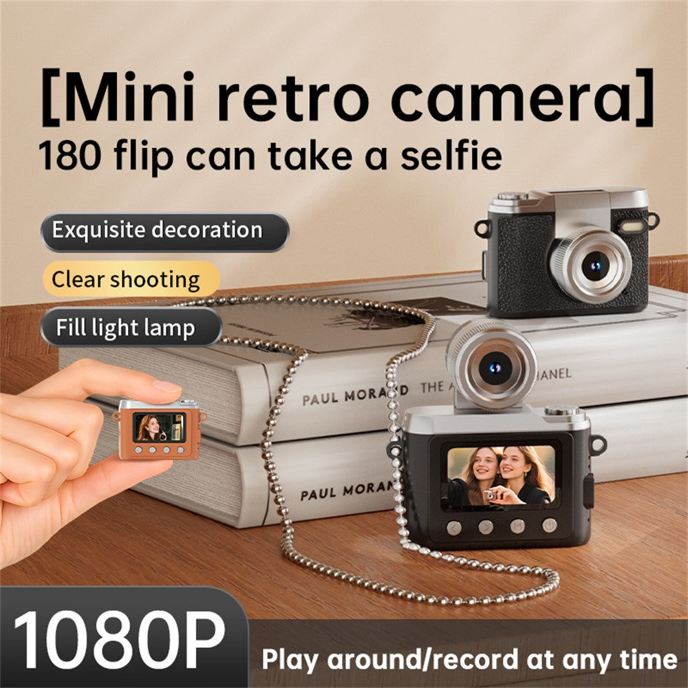 Digital Cameras 