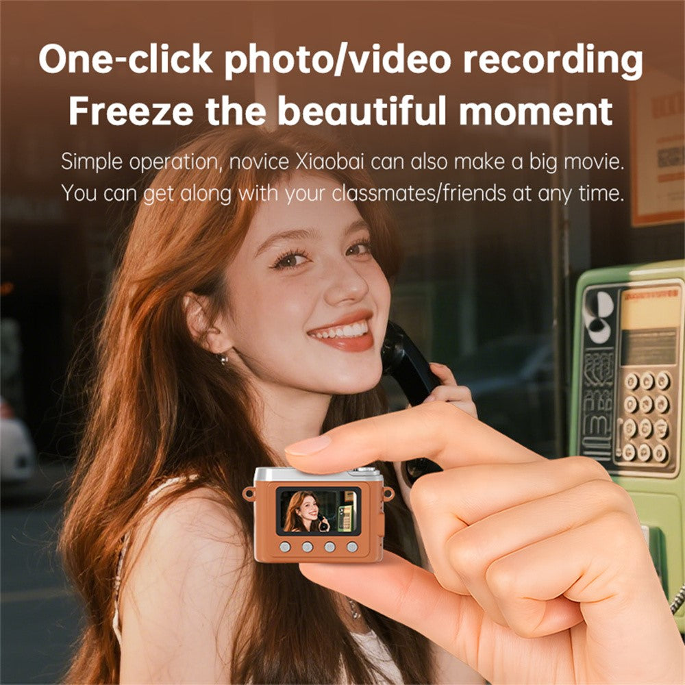 Digital Cameras 