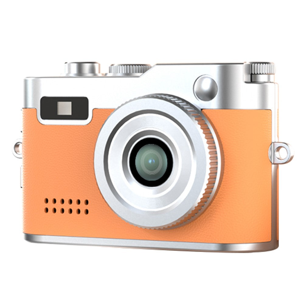 Digital Cameras 