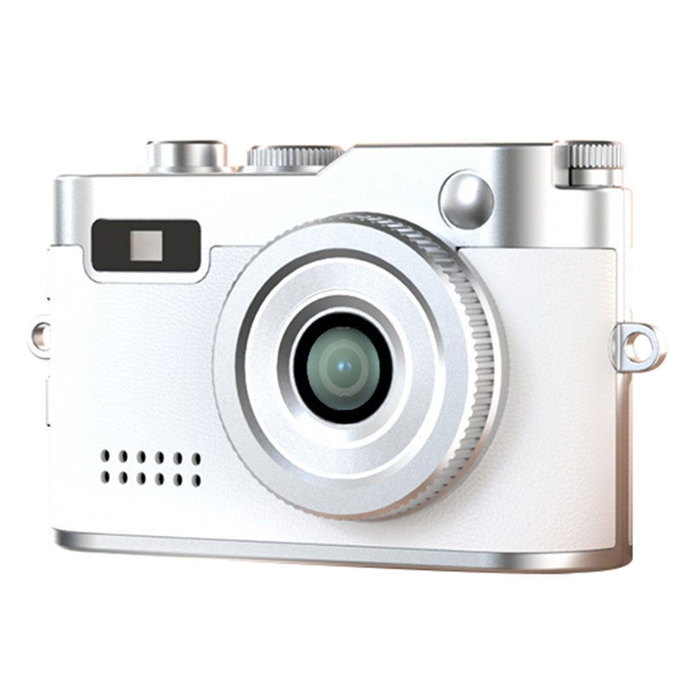 Digital Cameras 