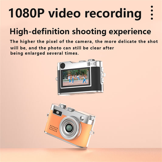 Digital Cameras 