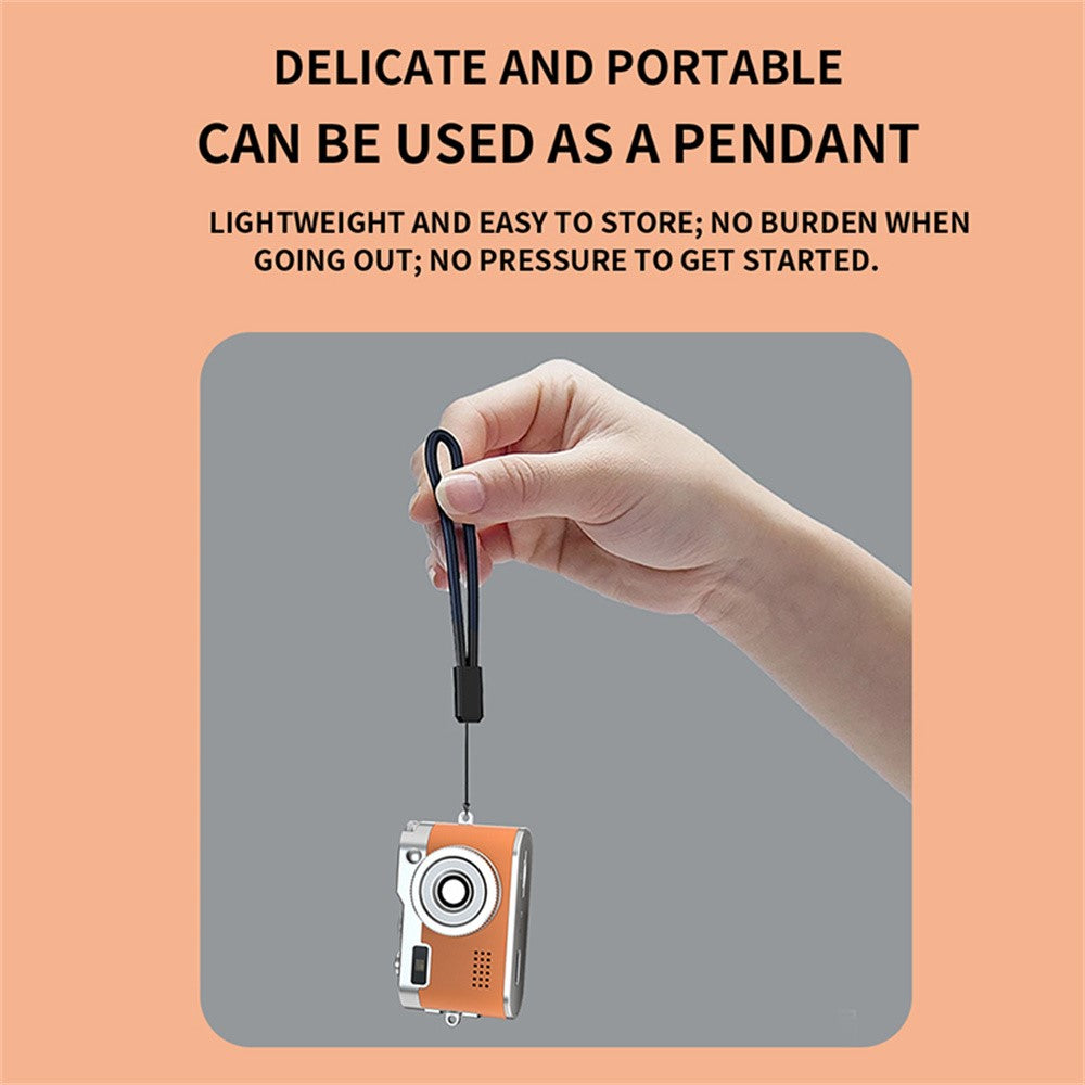 Digital Cameras 