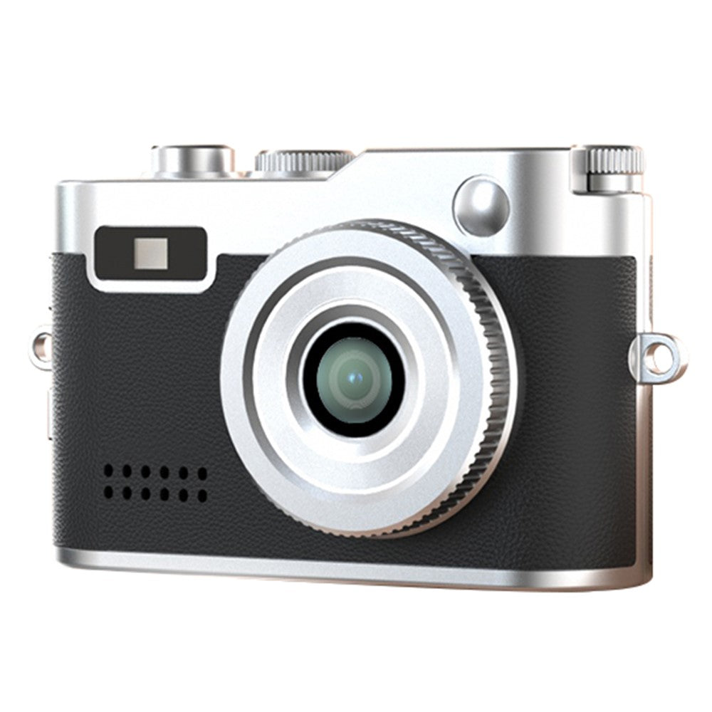 Digital Cameras 