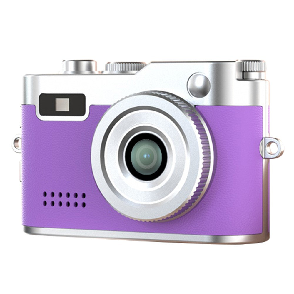 Digital Cameras 
