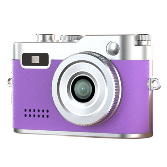 Digital Cameras 