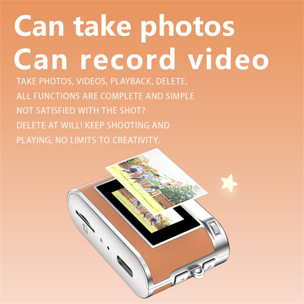 Digital Cameras 