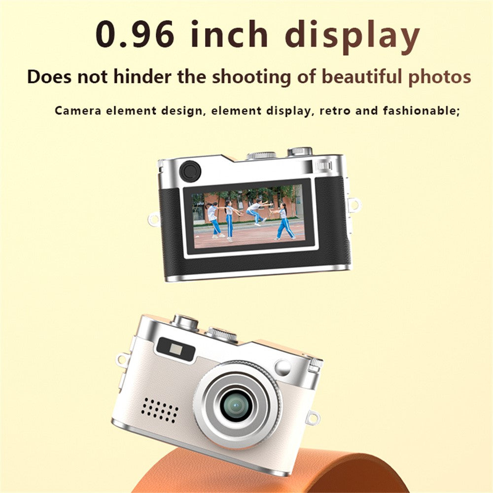 Digital Cameras 