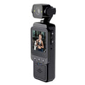 Action Cameras 