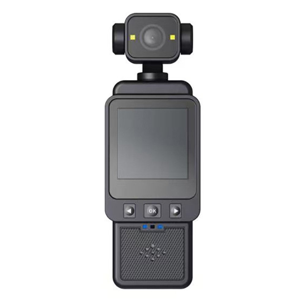 Action Cameras 