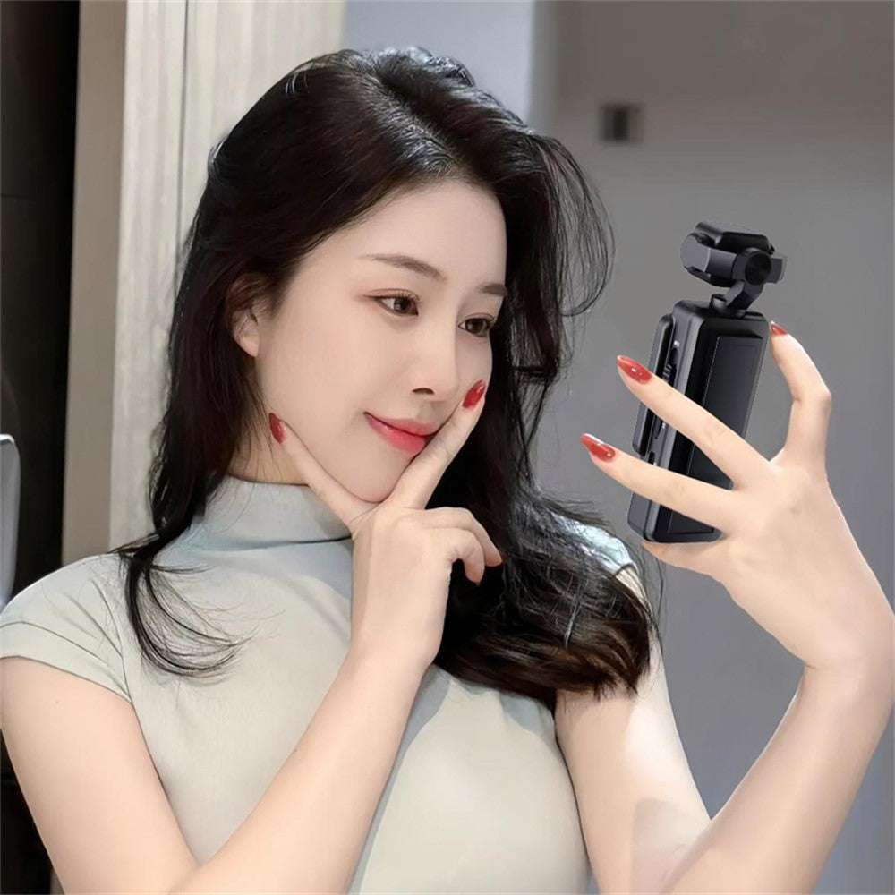 Action Cameras 