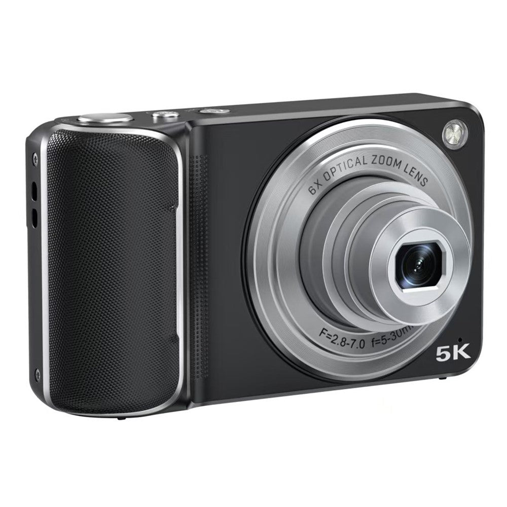 Digital Cameras 