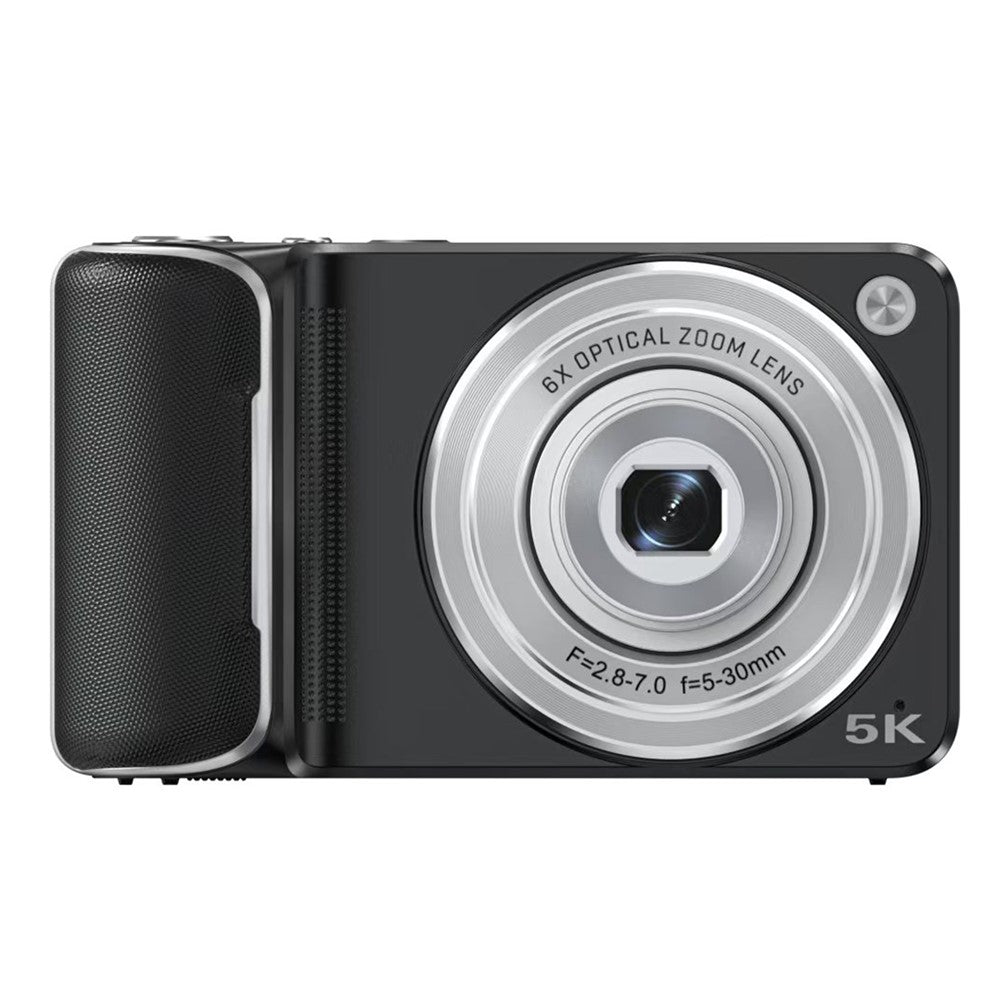 Digital Cameras 