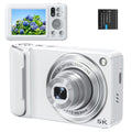 Digital Cameras 