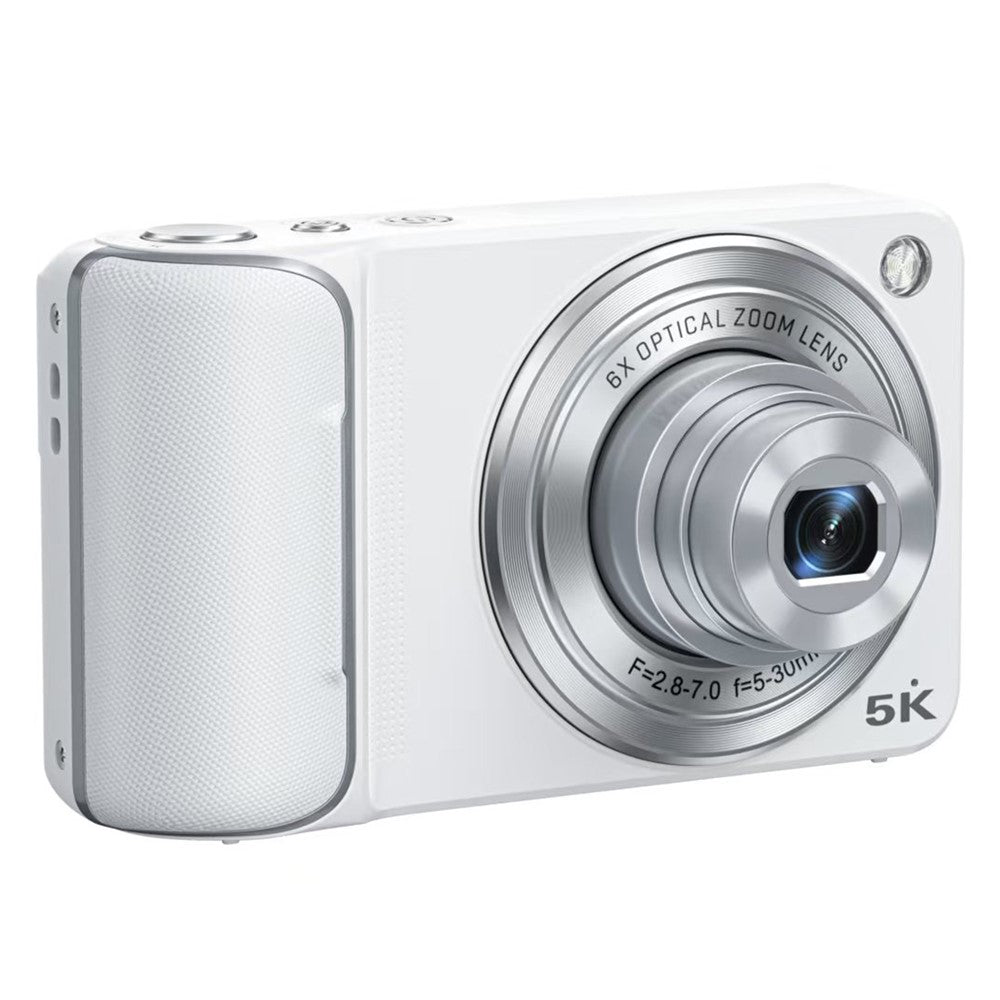 Digital Cameras 