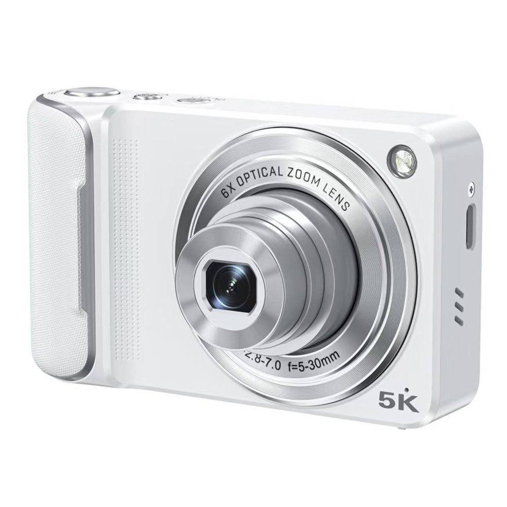 Digital Cameras 
