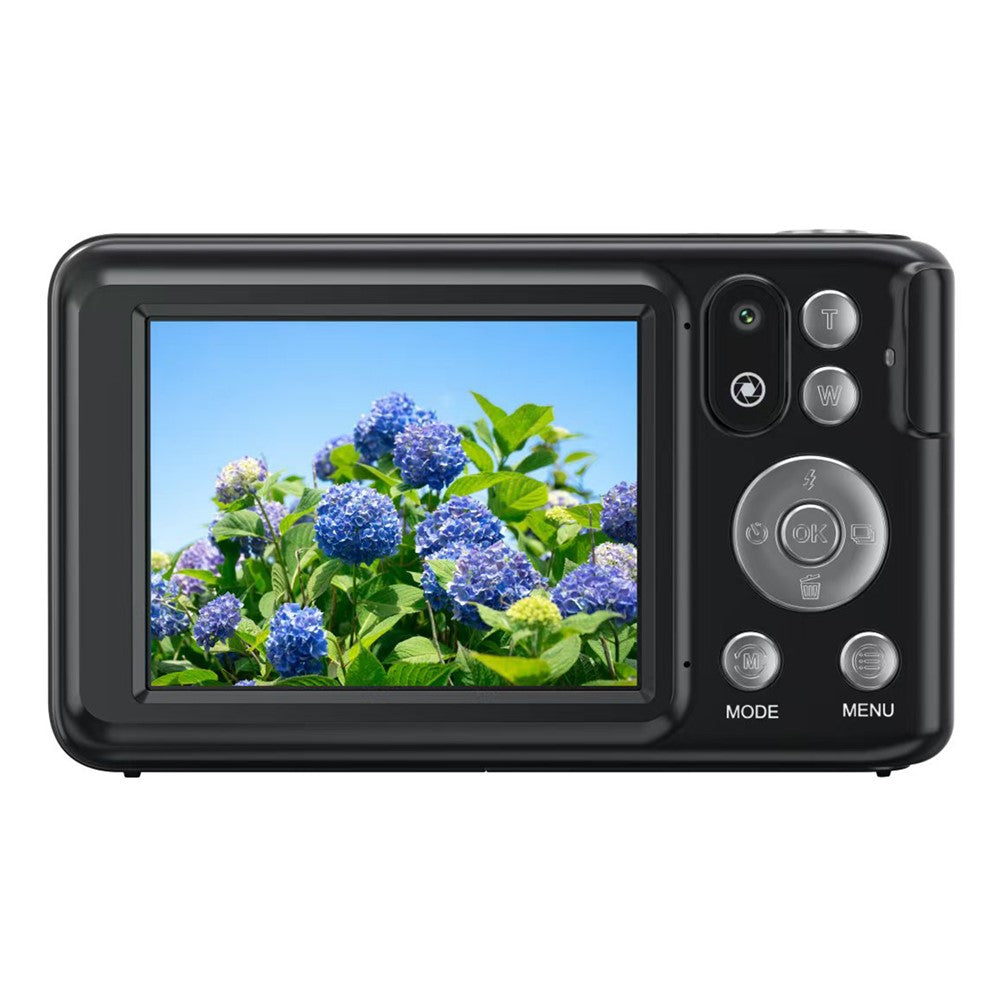 Digital Cameras 