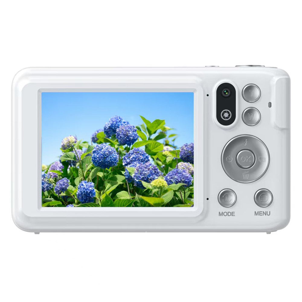 Digital Cameras 