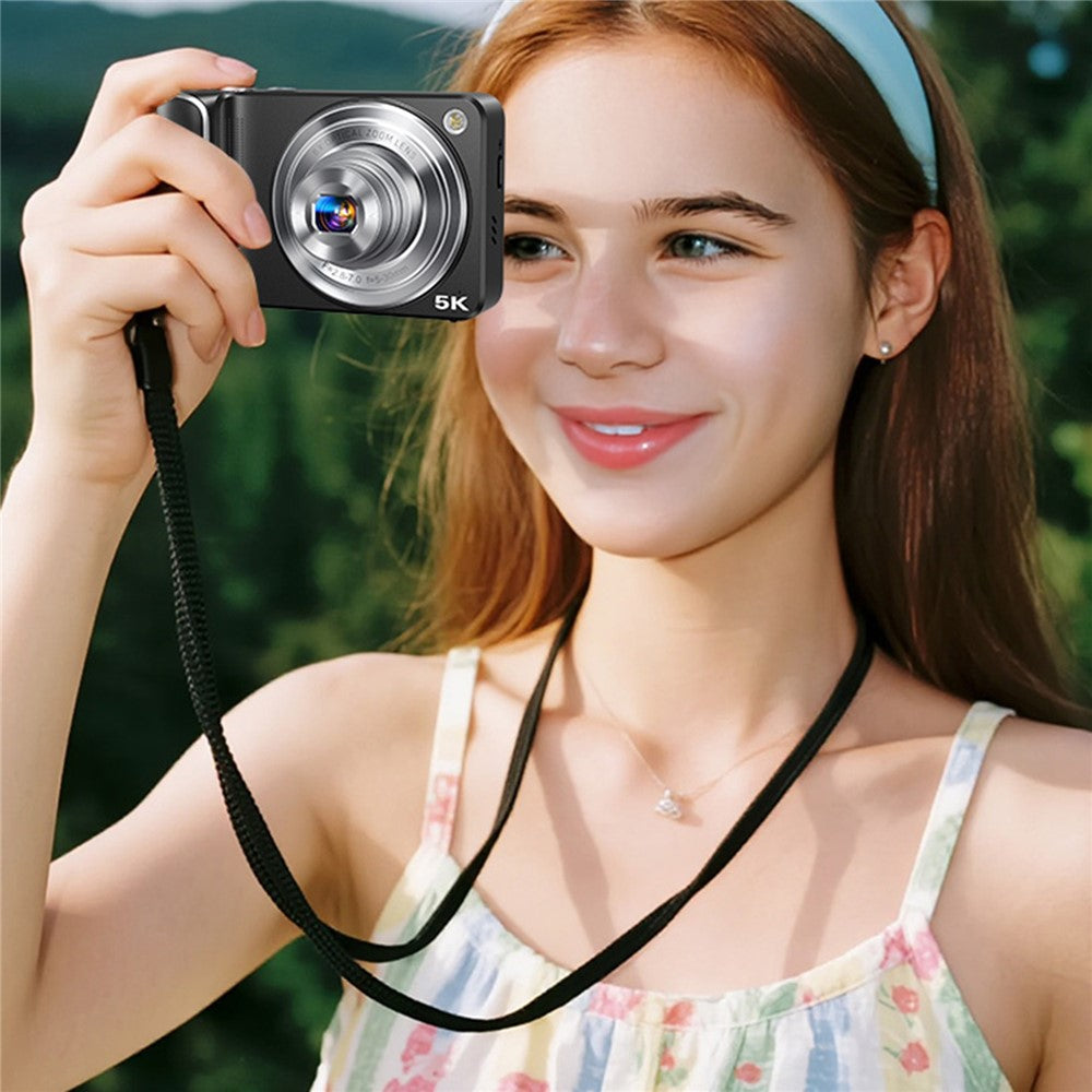 Digital Cameras 