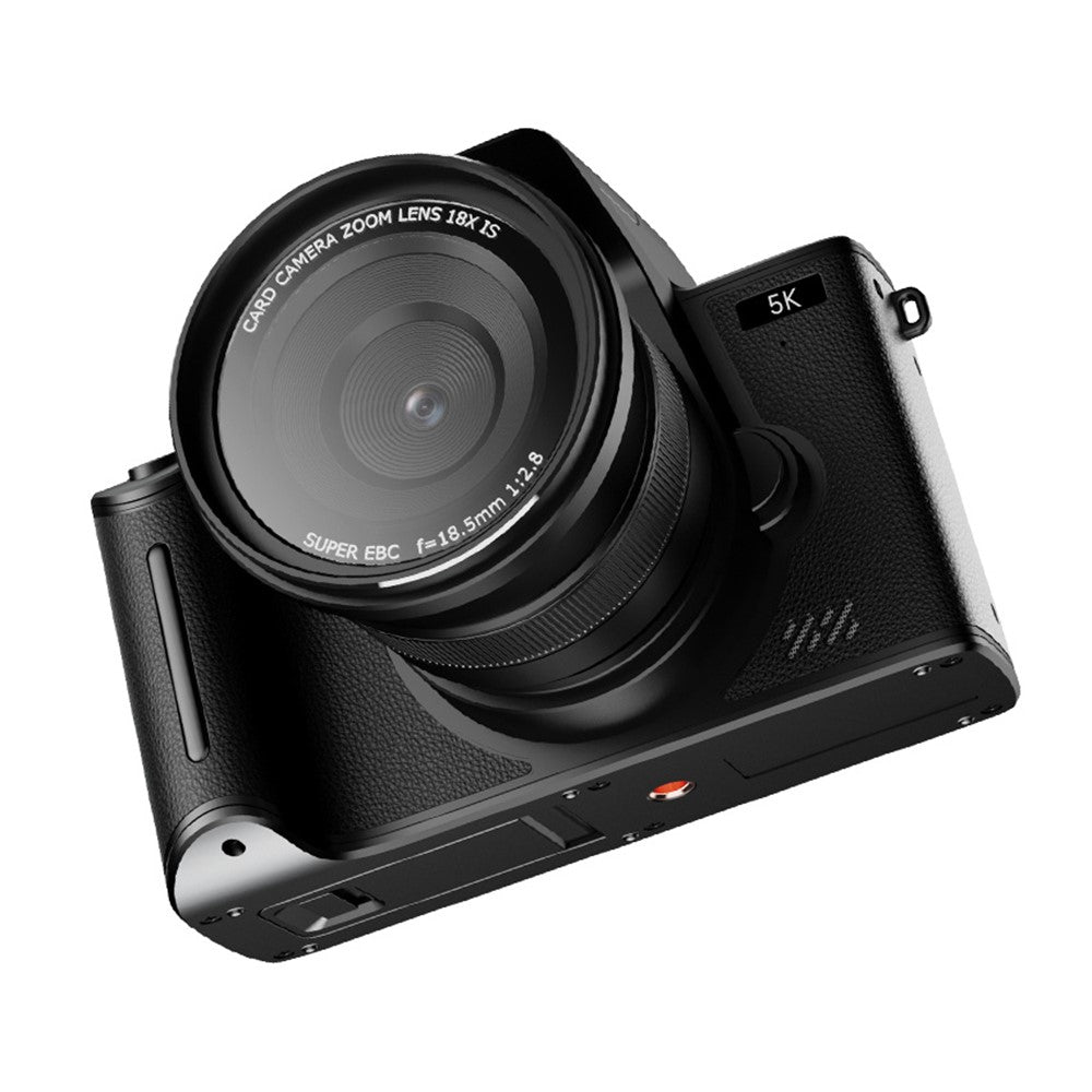 Digital Cameras 