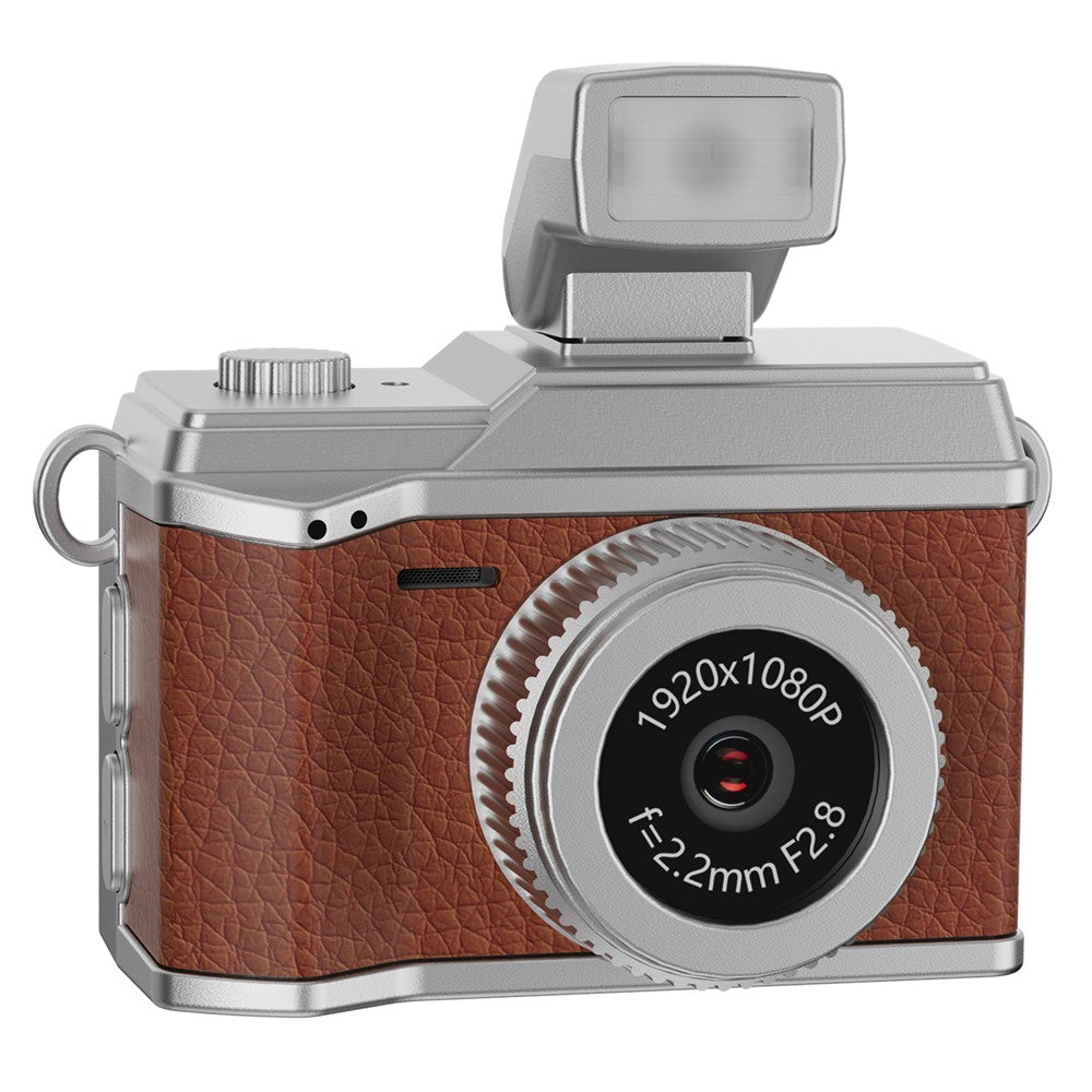 Digital Cameras 