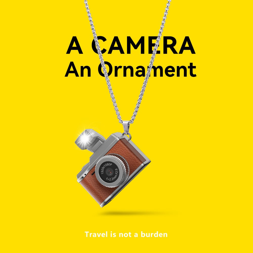 Digital Cameras 