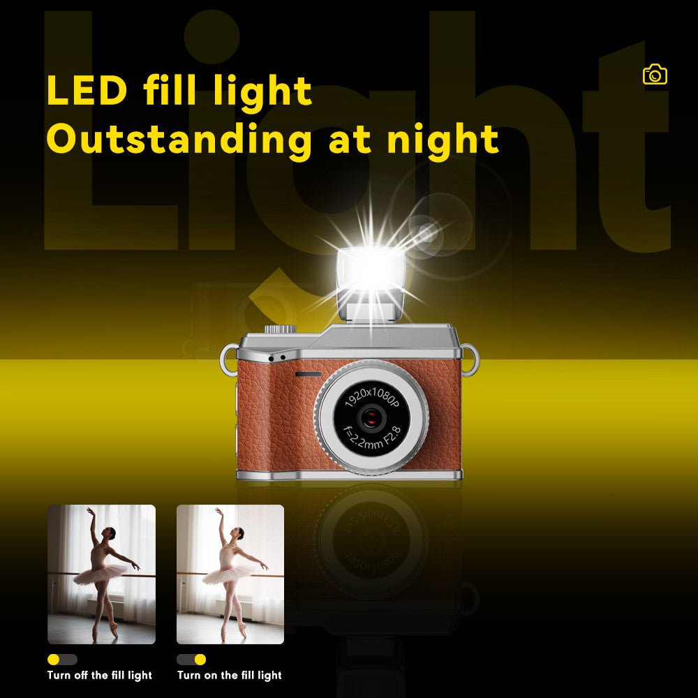 Digital Cameras 