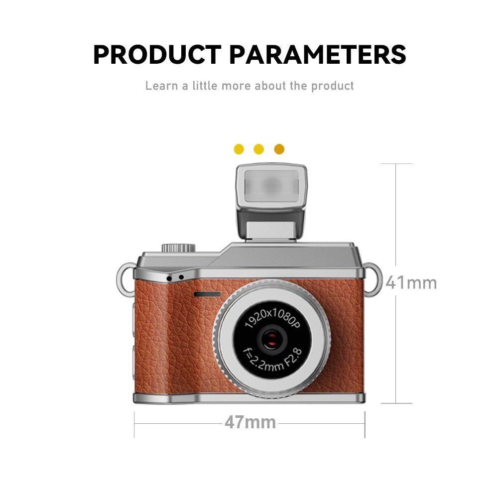 Digital Cameras 