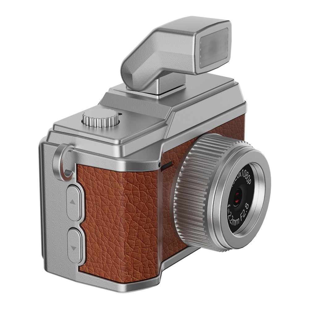 Digital Cameras 