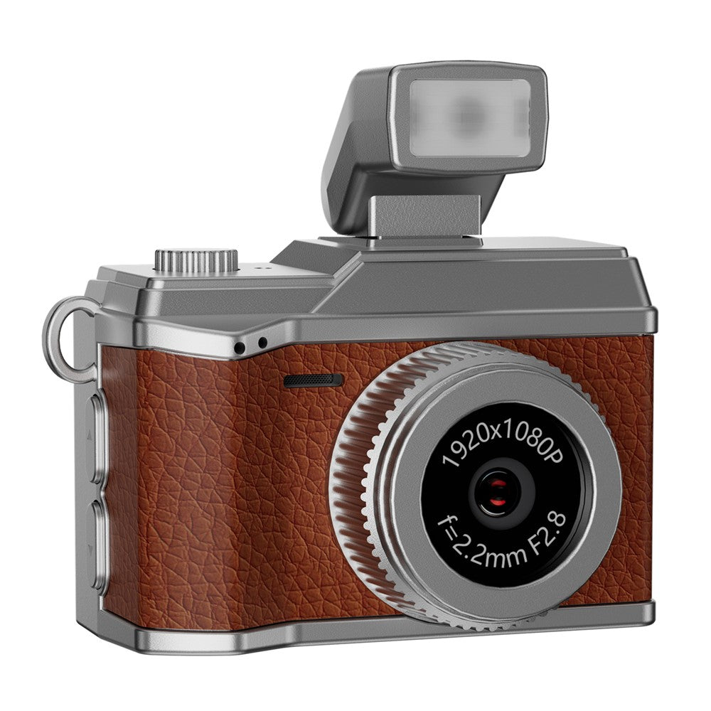 Digital Cameras 