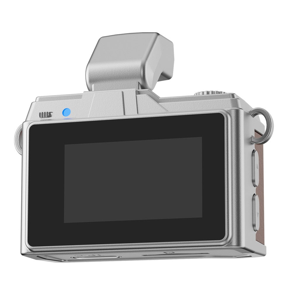 Digital Cameras 