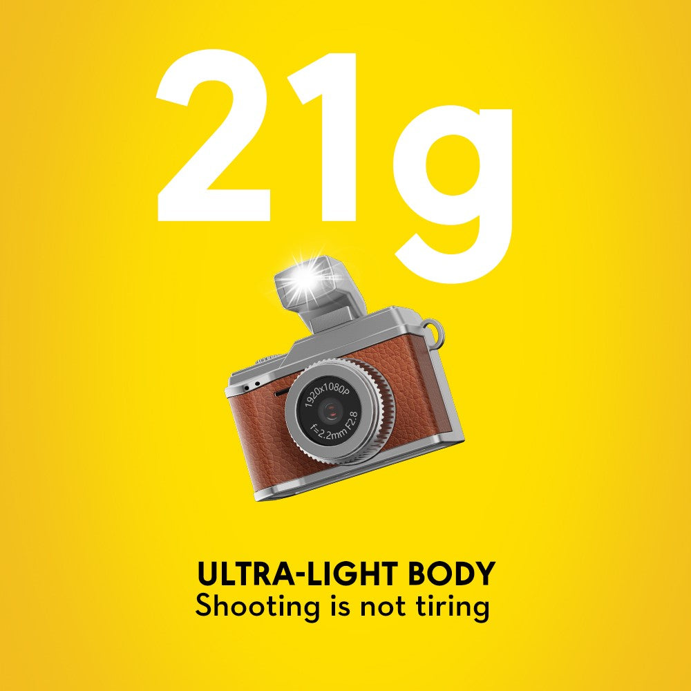 Digital Cameras 