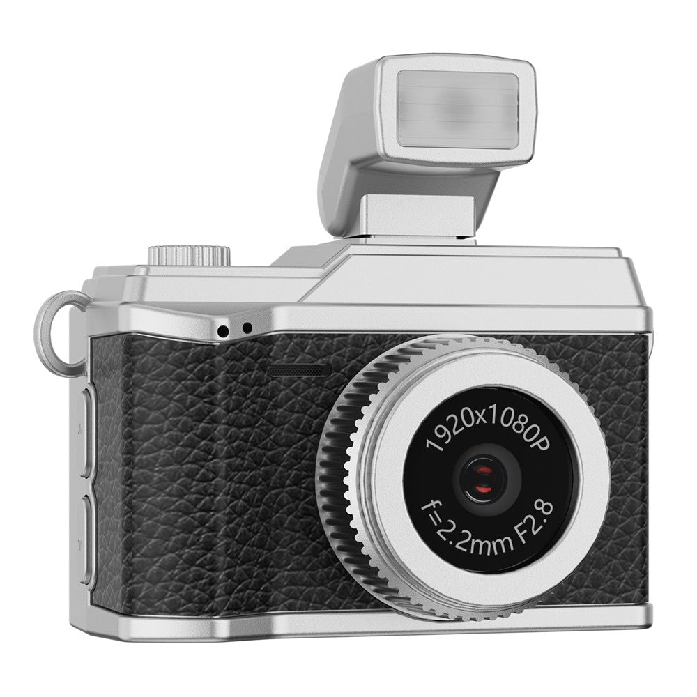 Digital Cameras 