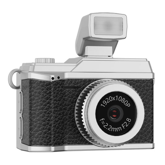 Digital Cameras 