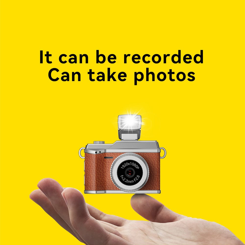 Digital Cameras 